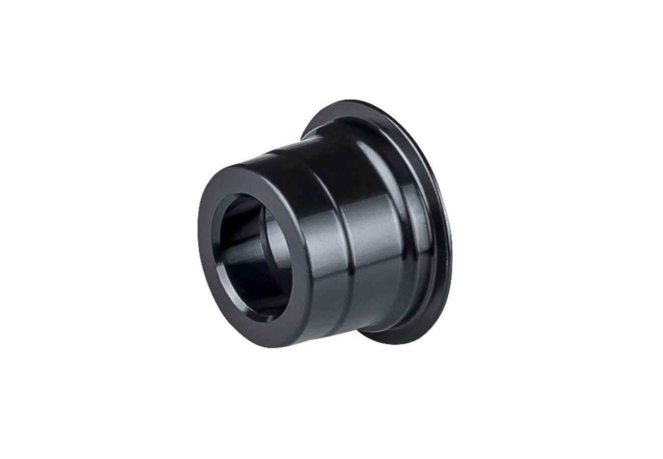 TAPA DEL EJE DEL LADO DE LA TRANSMISIÓN BONTRAGER RAPID DRIV