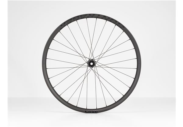 RUEDA BONTRAGER LINE PRO 30 TLR BOOST 29 MONTAÑA