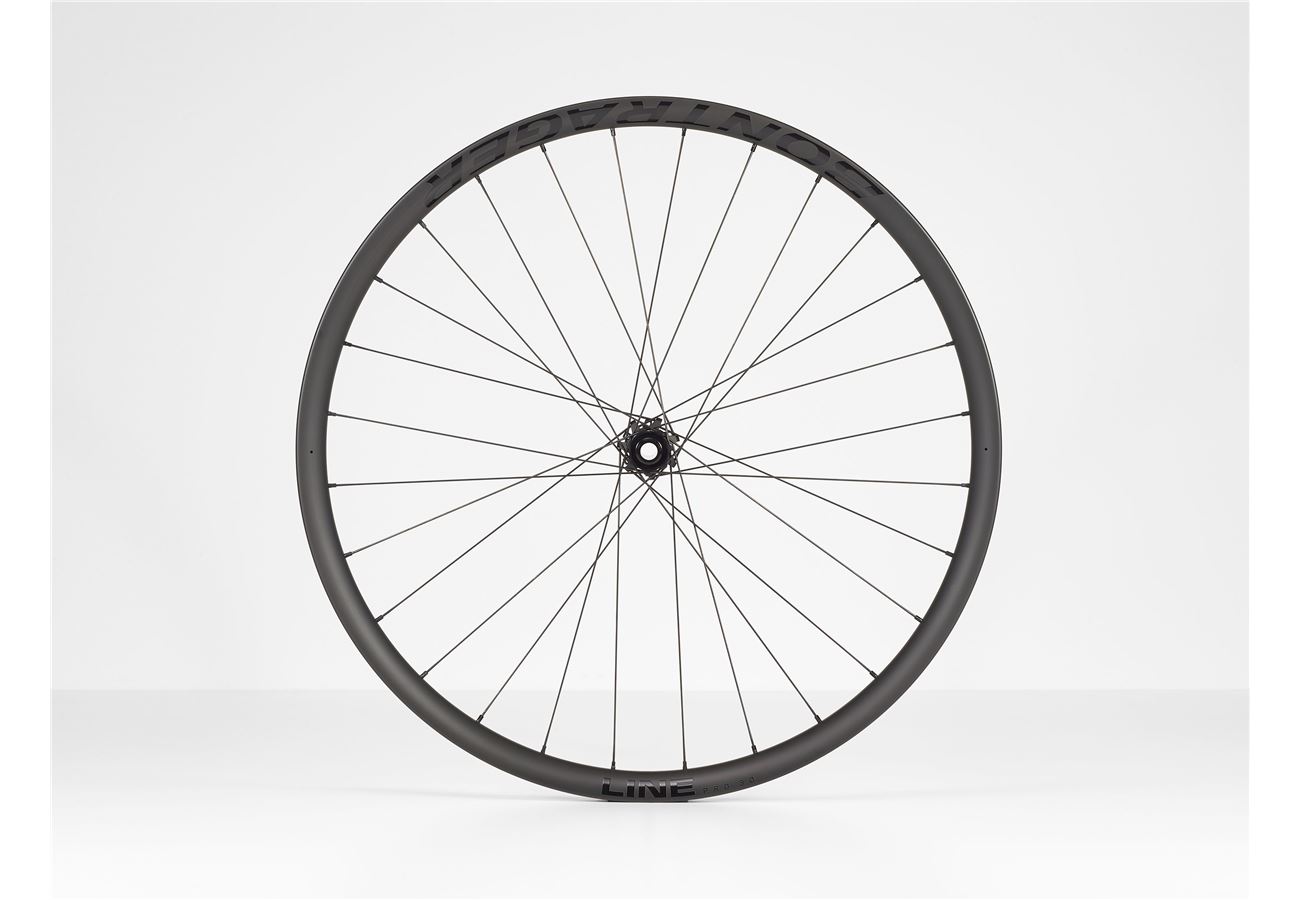 RUEDA BONTRAGER LINE PRO 30 TLR BOOST 29 MONTAÑA