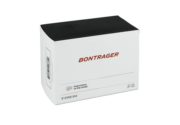 CÁMARA AUTOSELLANTE BONTRAGER VÁLVULA PRESTA