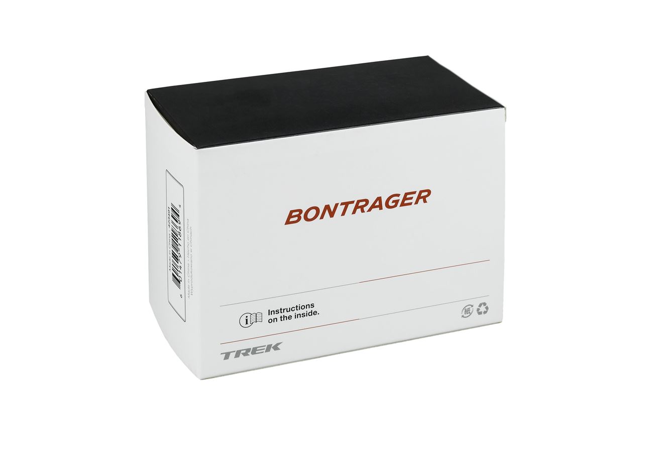 CÁMARA AUTOSELLANTE BONTRAGER VÁLVULA PRESTA