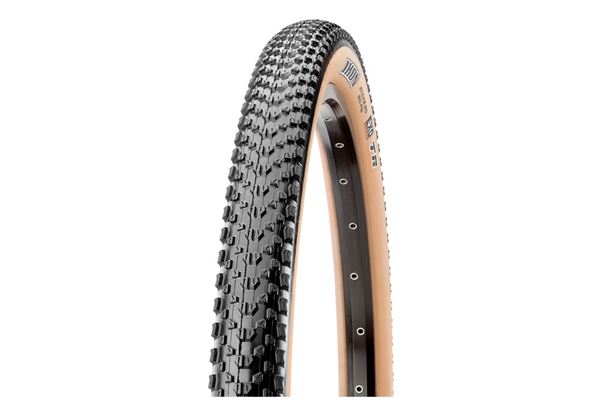 IKON MOUNTAIN 29X2.20 60 TPI FOLDABLE 3CS/EXO/TR/TANWALL