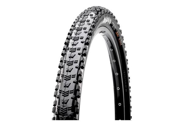 ASPEN MOUNTAIN 29X2.40 WT 120 TPI FOLDABLE EXO/TR