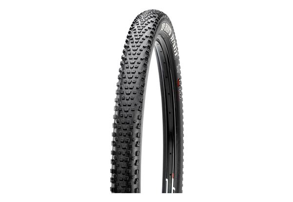 REKON RACE MOUNTAIN 29X2.40 WT 120 TPI FOLDABLE EXO/TR