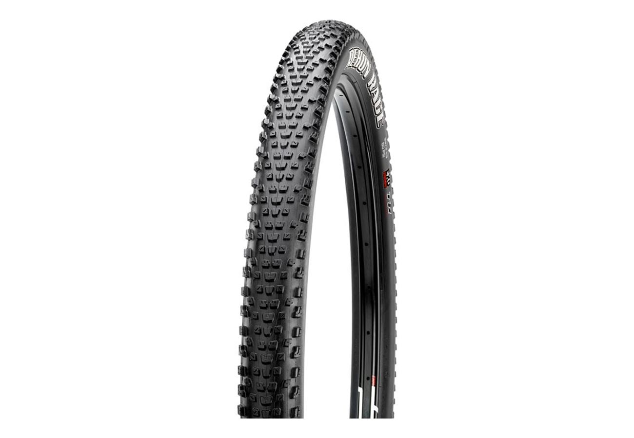 REKON RACE MOUNTAIN 29X2.40 WT 120 TPI FOLDABLE EXO/TR