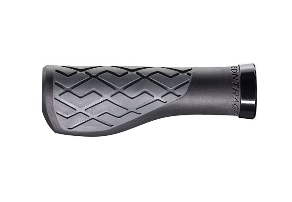 JUEGO DE PUÑOS BONTRAGER XR ENDURANCE ELITE RECYCLED