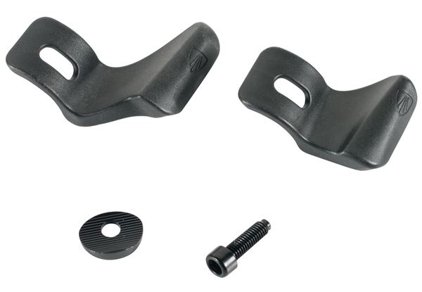 GUÍA CADENAS TREK 3S
