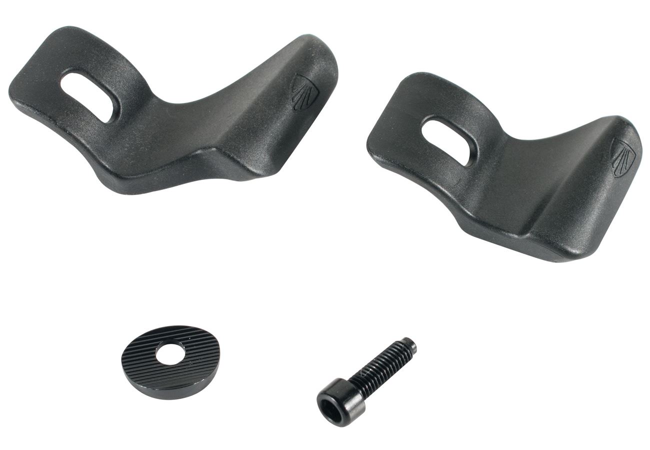 GUÍA CADENAS TREK 3S