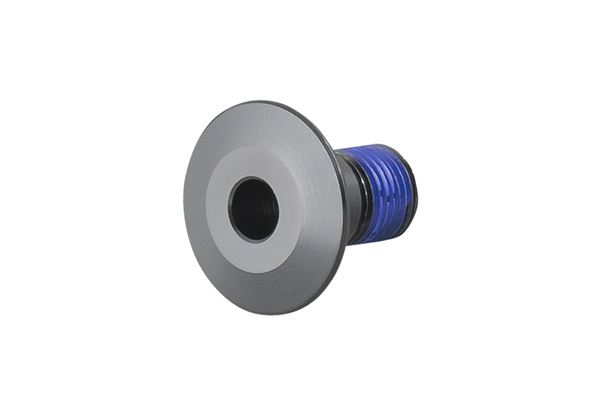 TREK M10X1MM FULL SUSPENSION ROCKER PIVOT BOLT