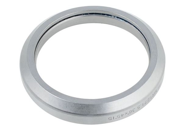FSA 1.5" LOWER HEADSET BEARING