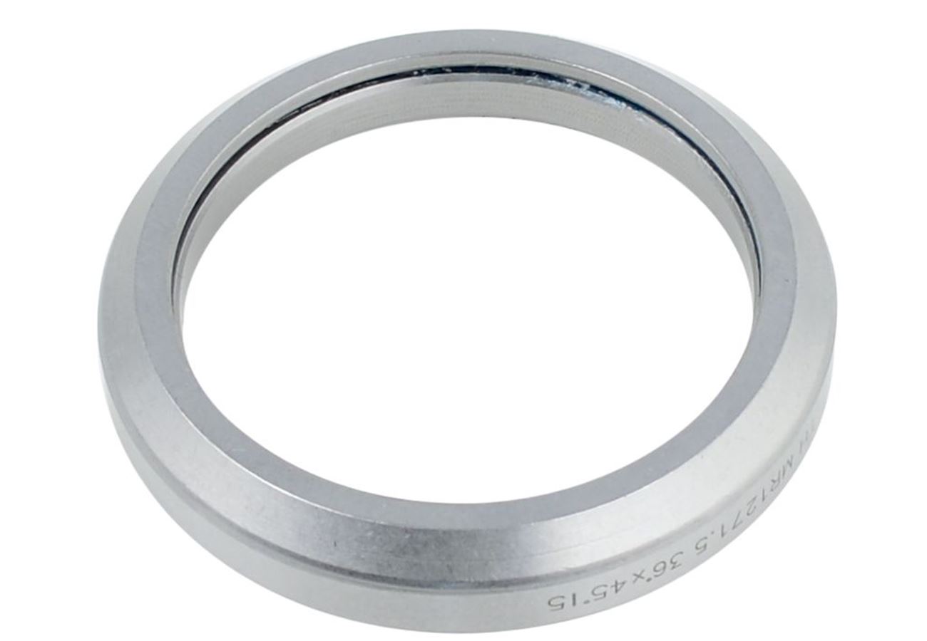 FSA 1.5" LOWER HEADSET BEARING