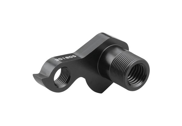PUNTERA DE CAMBIO TREK ABP CONVERT