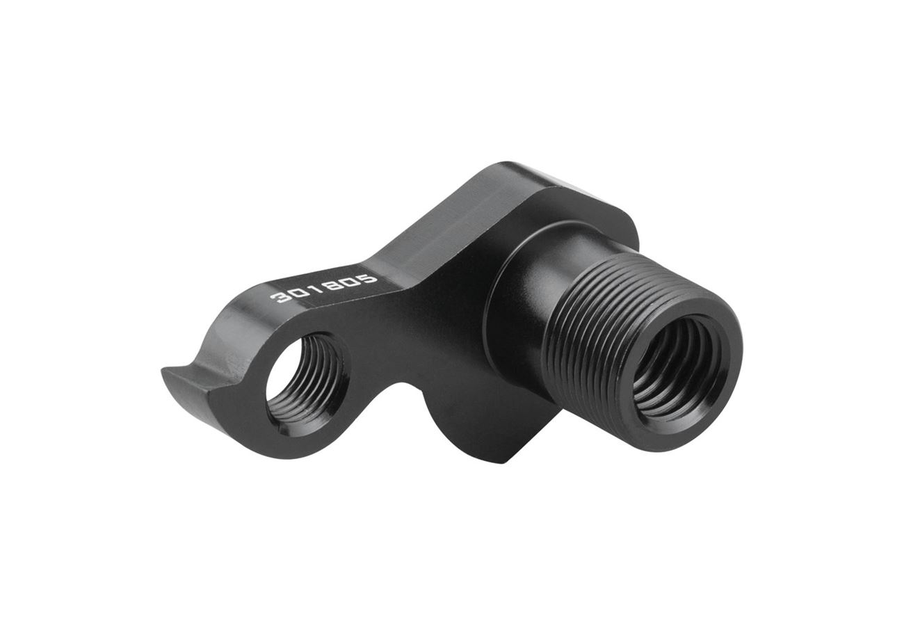 PUNTERA DE CAMBIO TREK ABP CONVERT