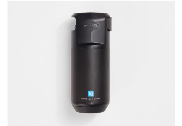 BATERÍA RANGE EXTENDER TQ HPR