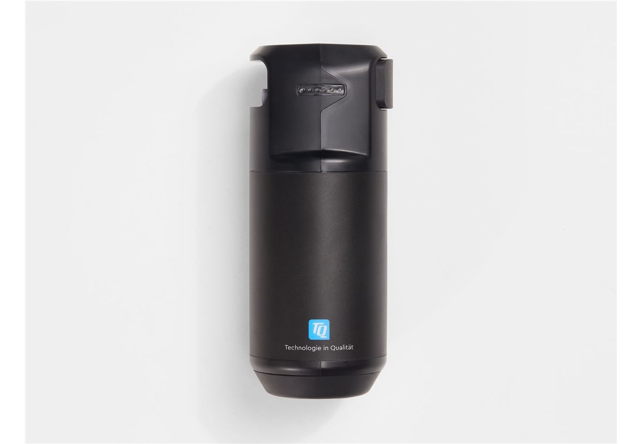 BATERÍA RANGE EXTENDER TQ HPR