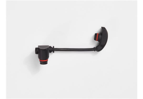 CABLE TQ RANGE EXTENDER PARA MONTAÑA