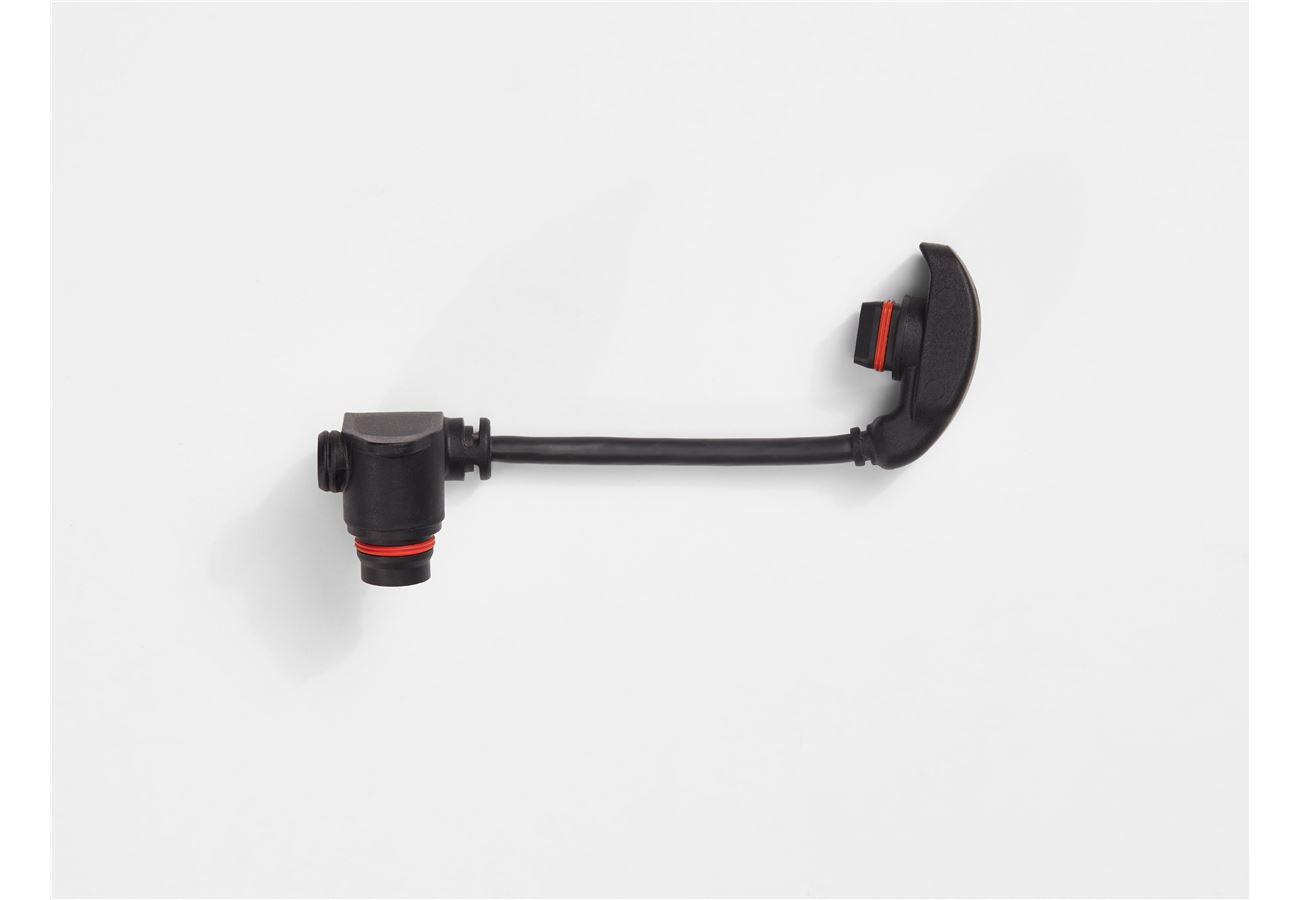 CABLE TQ RANGE EXTENDER PARA MONTAÑA