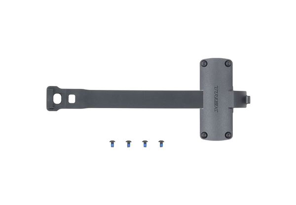 TREK RANGE EXTENDER RETENTION STRAP KIT V2