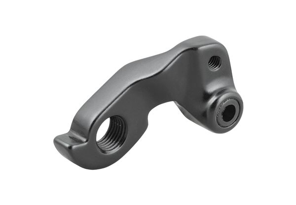 TREK HANGER TREK-DIAMANT THRU-SKEW BLACK