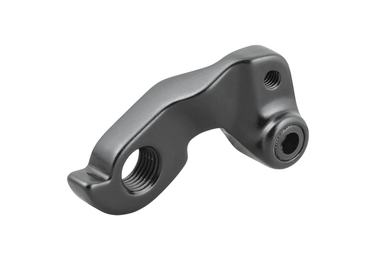 TREK HANGER TREK-DIAMANT THRU-SKEW BLACK