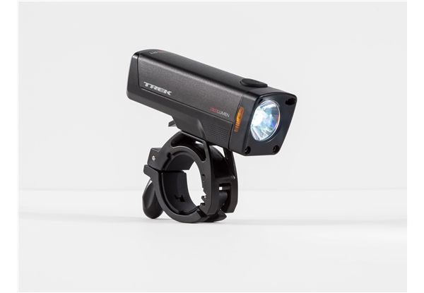 TREK LUZ DELANTERA TREK ION PRO RT