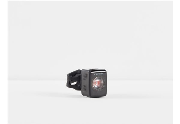TREK LUZ TRASERA TREK FLARE RT RECARGABLE CON USB