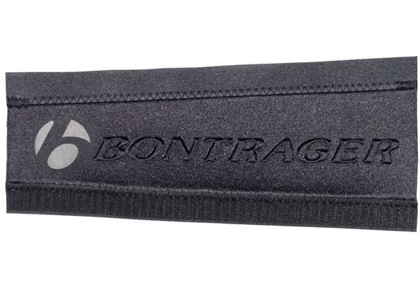 BONTRAGER PROTECTOR DE VAINA LARGO BONTRAGER ARMOR