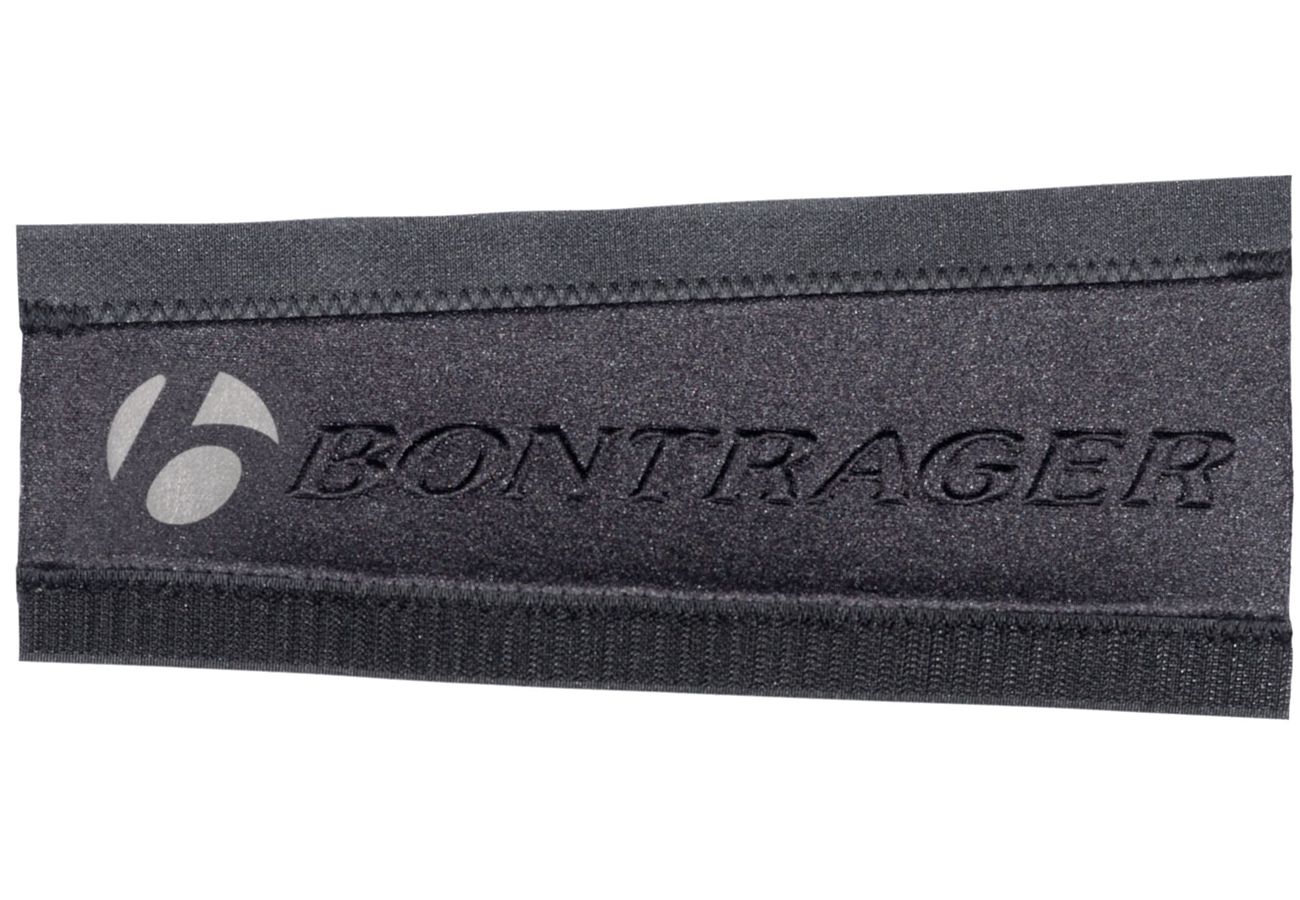 BONTRAGER PROTECTOR DE VAINA LARGO BONTRAGER ARMOR