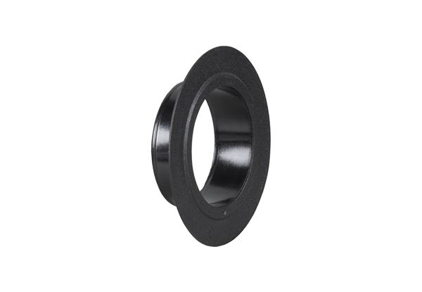 TREK BB TREK BB90/BB95 BEARING SPACER SEAL
