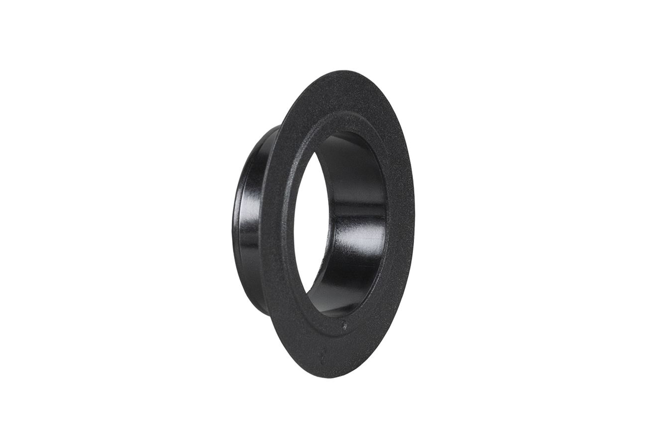 TREK BB TREK BB90/BB95 BEARING SPACER SEAL