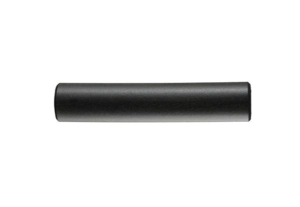 BONTRAGER PUÑOS BONTRAGER XR SILICONA NEGRO