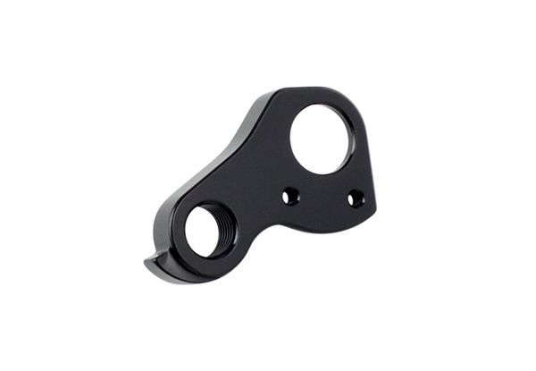 BONTRAGER PATILLA TRASERA TREK/ELECTRA 142X12