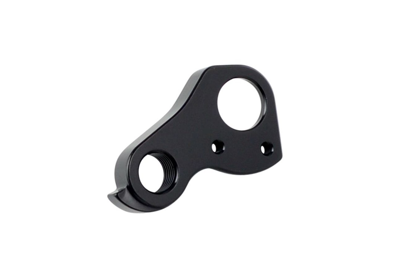 BONTRAGER PATILLA TRASERA TREK/ELECTRA 142X12