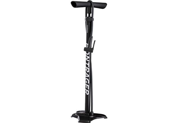 BONTRAGER NUEVA BOMBA BONTRAGER CHARGER EURO