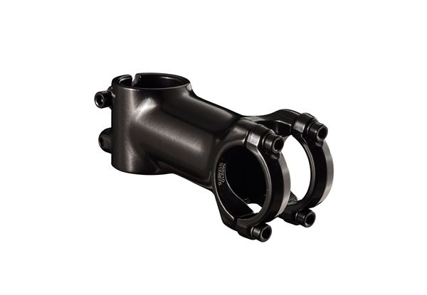 BONTRAGER POTENCIA BONTRAGER COMP 31,8 MM ABRAZADERA 60 MM A