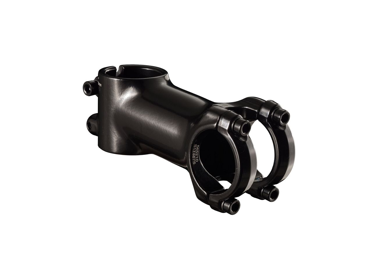BONTRAGER POTENCIA BONTRAGER COMP 31,8 MM ABRAZADERA 60 MM A