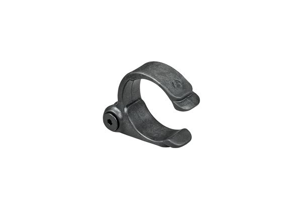 BONTRAGER MONO BASE PARA POTENCIA BONTRAGER BLENDR KOVEE PRO
