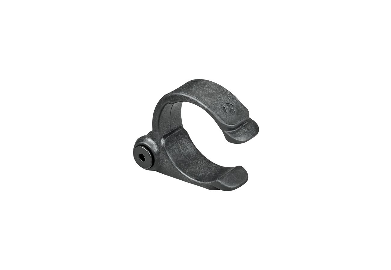 BONTRAGER MONO BASE PARA POTENCIA BONTRAGER BLENDR KOVEE PRO
