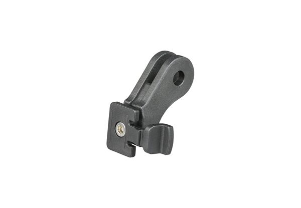 BONTRAGER SOPORTE DE LUZ UNIVERSAL BONTRAGER BLENDR