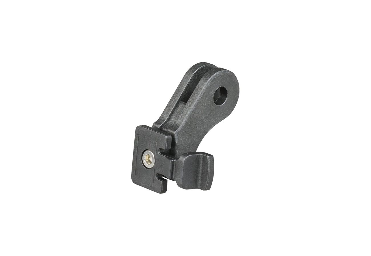 BONTRAGER SOPORTE DE LUZ UNIVERSAL BONTRAGER BLENDR