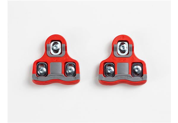 BONTRAGER CALAS DE CARRETERA BONTRAGER CON 6 GRADOS DE FLOTA