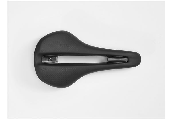 BONTRAGER SILLÍN BONTRAGER VERSE COMP 165 MM NEGRO