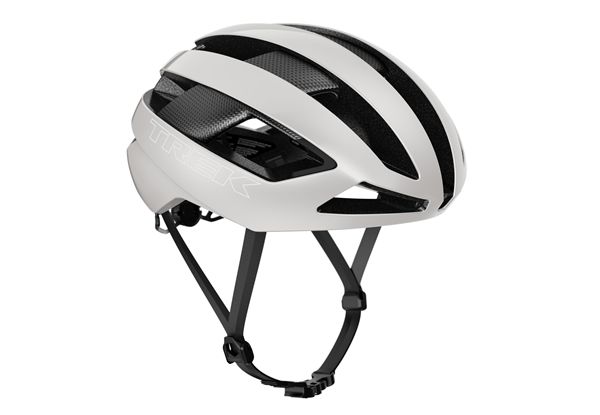 TREK HELMET TREK VELOCIS MIPS LARGE WHITE CE
