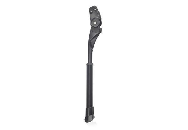 BONTRAGER SOPORTE TRASERO DE ALEACIÓN INTEGRADO BONTRAGER PA