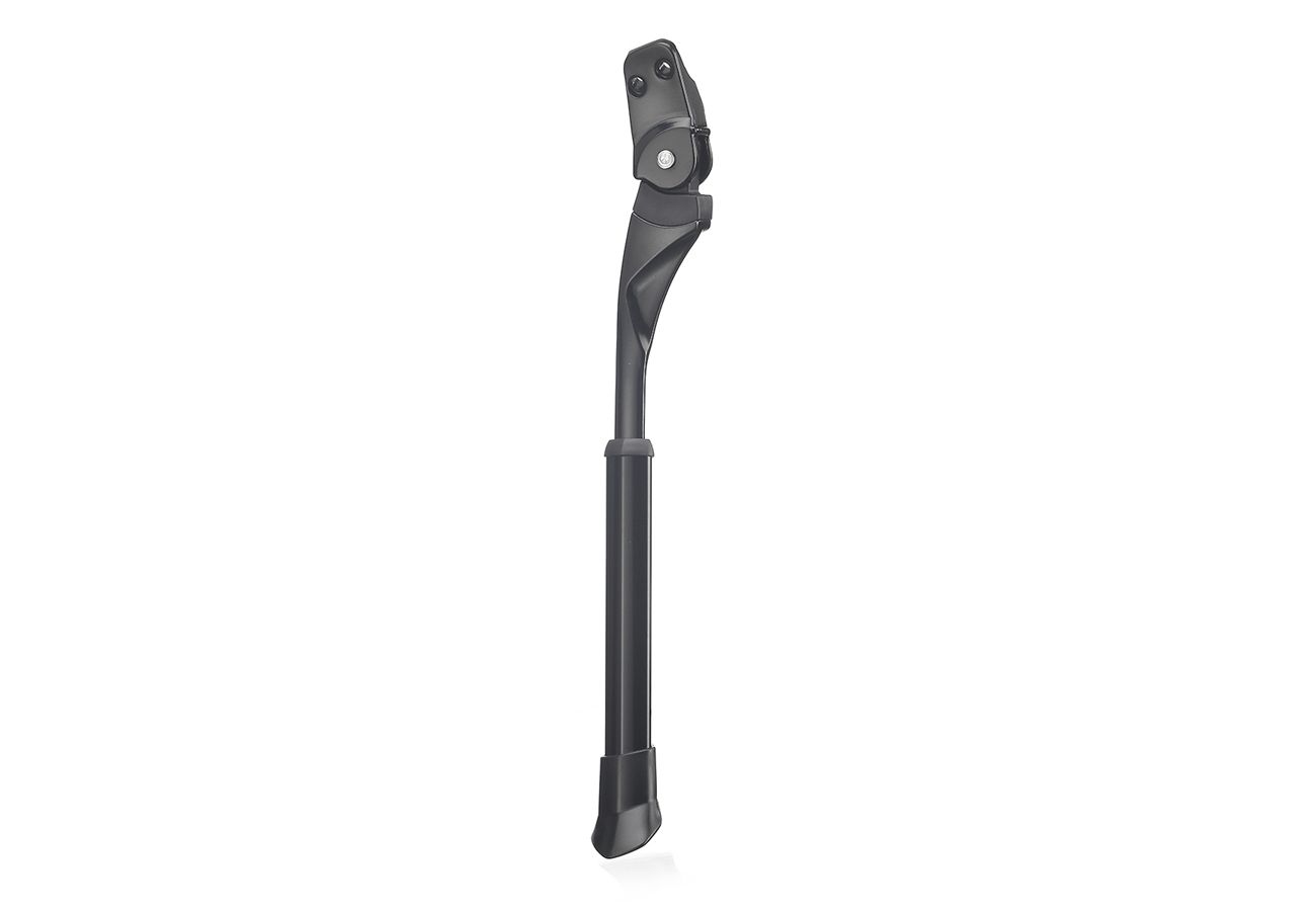BONTRAGER SOPORTE TRASERO DE ALEACIÓN INTEGRADO BONTRAGER PA