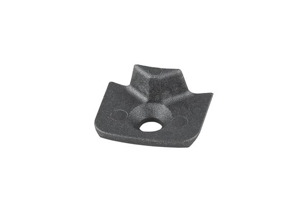 TREK HEADSET PART TREK INTEGRATED STEER STOP