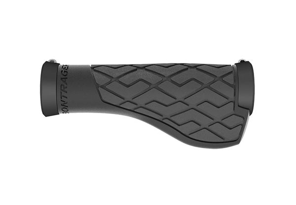 BONTRAGER PUÑOS BONTRAGER XR ENDURANCE ELITE OCEAN RECYCLE P