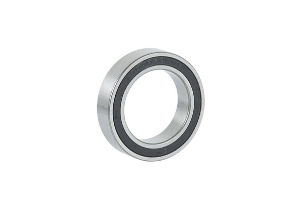 TREK BEARING TREK SUSPENSION ABP UDH MAX 30X20X7MM BLAC