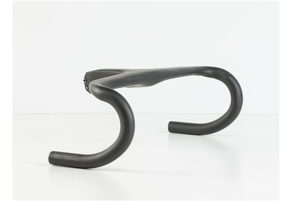 BONTRAGER MANILLAR/POTENCIA BONTRAGER AEOLUS RSL VR-C 42 CM