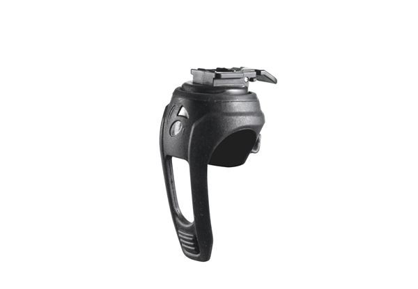 BONTRAGER SOPORTE SYNCV2 PARA LUCES BONTRAGER